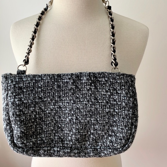 Purse - Picture 6 of 6